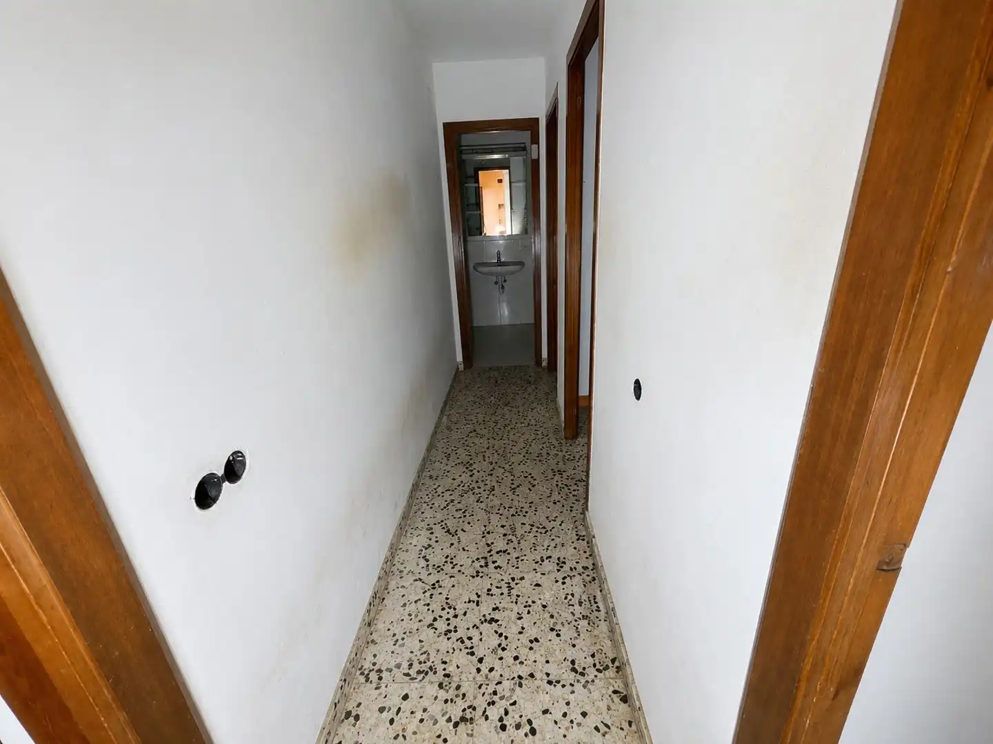 Detached house for sale in Ter (Del), imagen 17