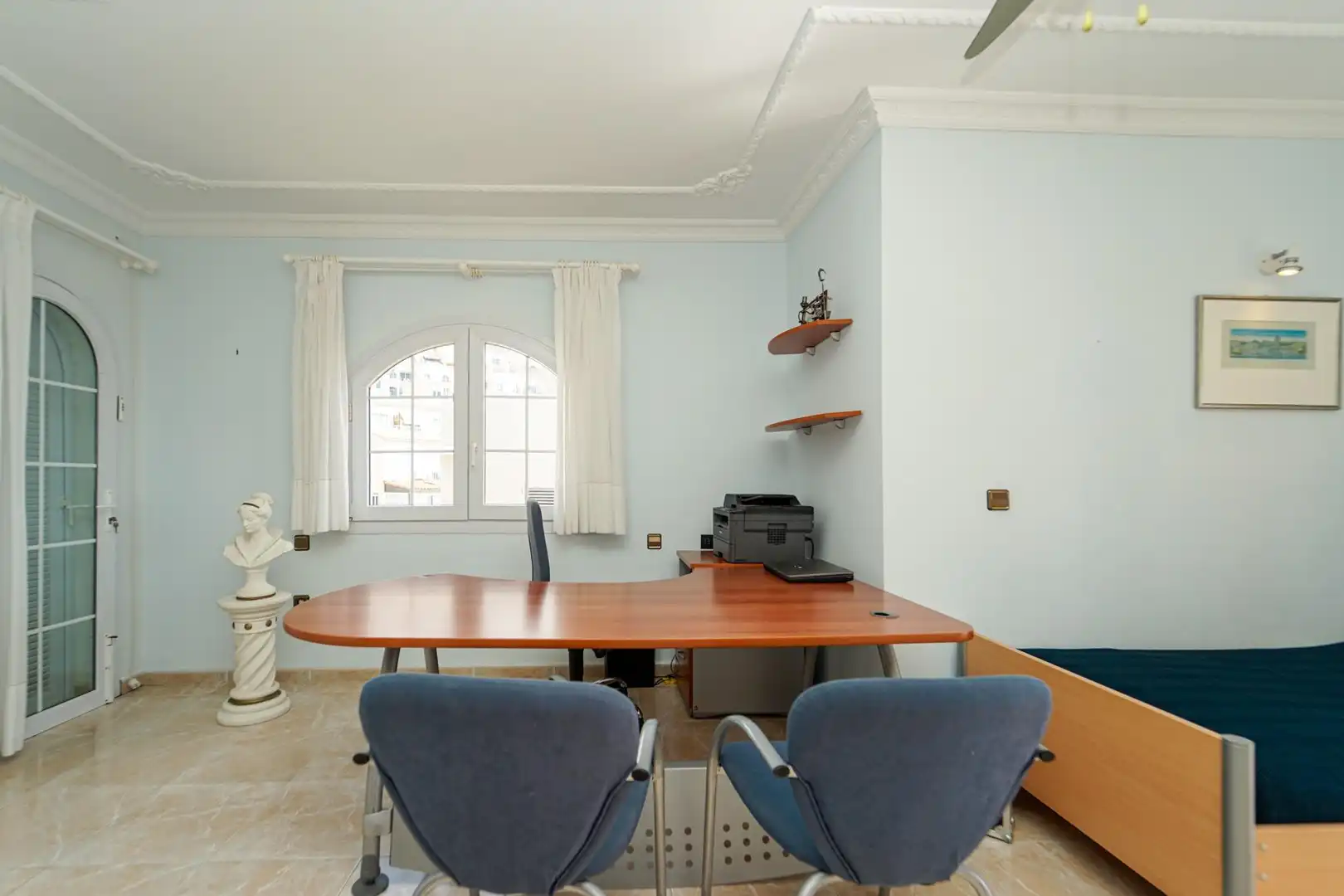 Casa con terrazza in vendita a Calle TEGUISA 42, imagen 35