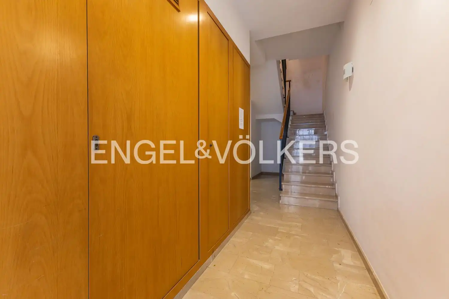 Ático en venta en Pego con Aire acondicionado, Calefacción y Terraza