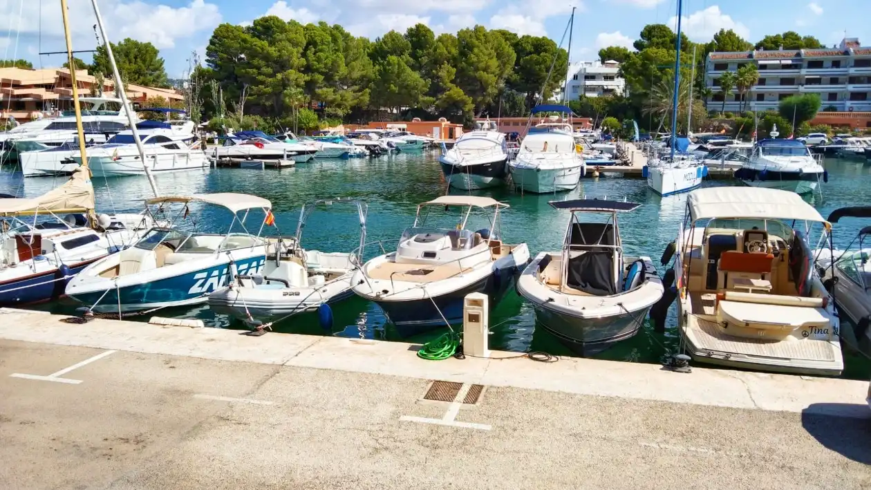 Apartament en venda a 0