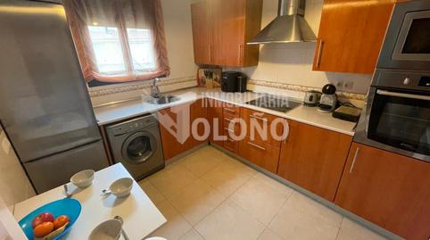 Foto 3 de Casa o chalet en venta en Calle Virgen de la Esclavitud, 1, Cihuri, La Rioja