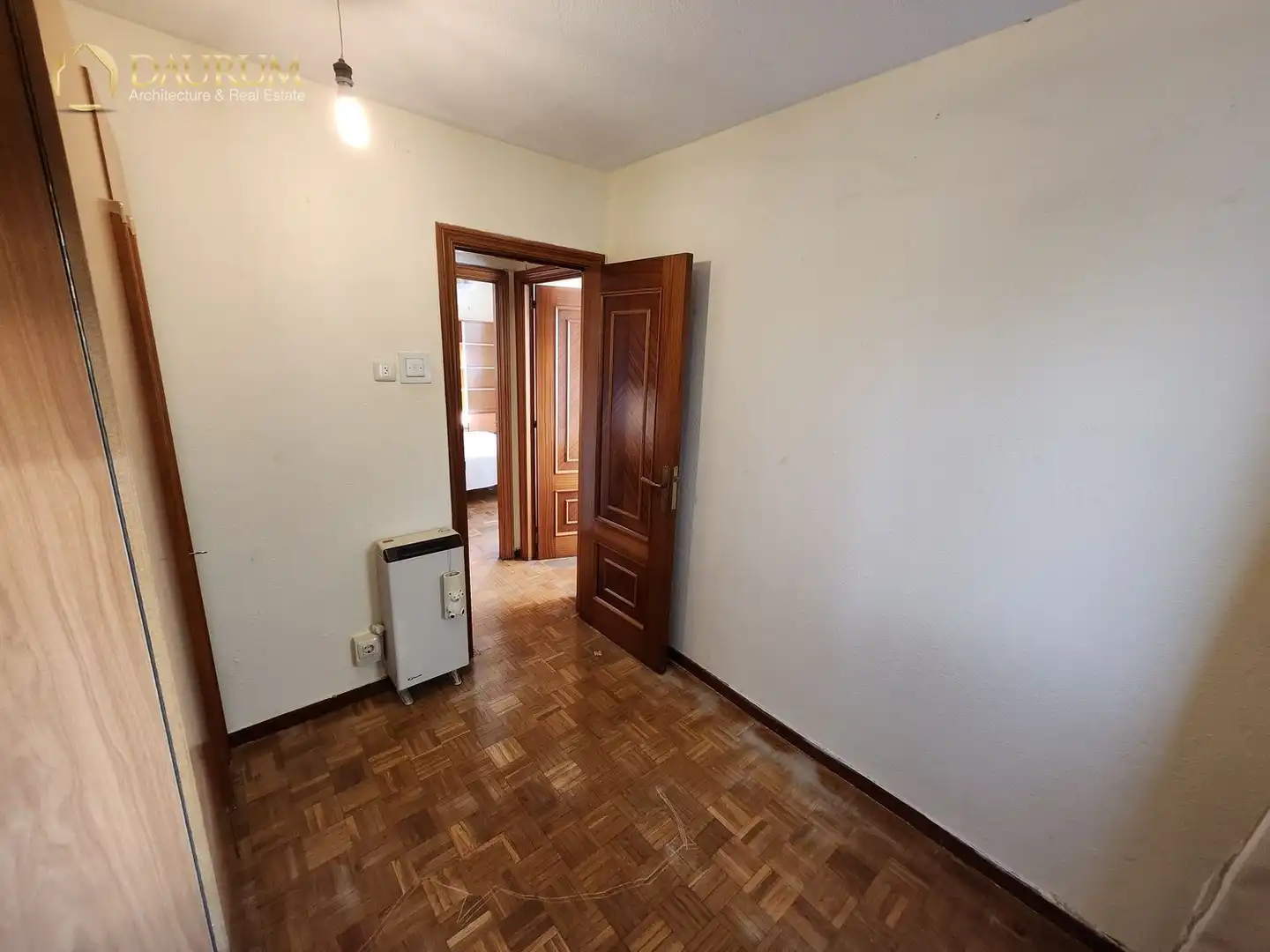 Appartement avec ascenseur à vendre à Poeta Blas de Otero, imagen 9