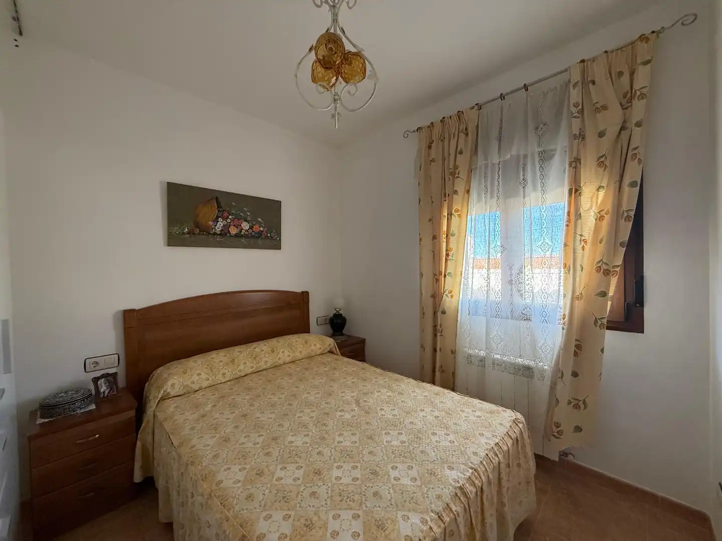 Casa en venda a Quiruelas de Vidriales, imagen 9