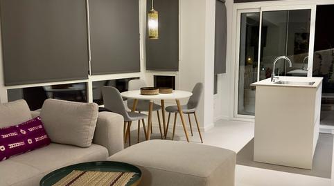 Foto 4 de Apartament de lloguer a Cort,  Palma de Mallorca