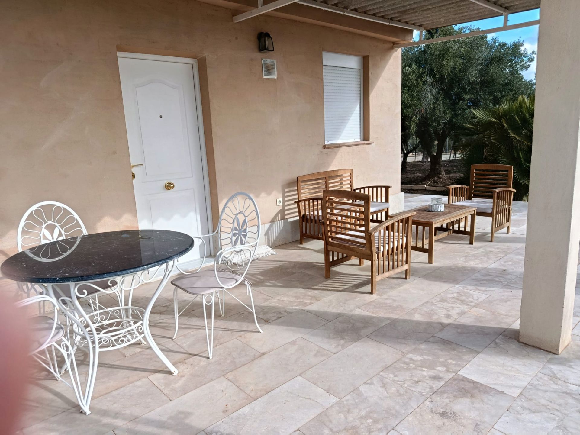 Haus oder Chalet zum verkauf