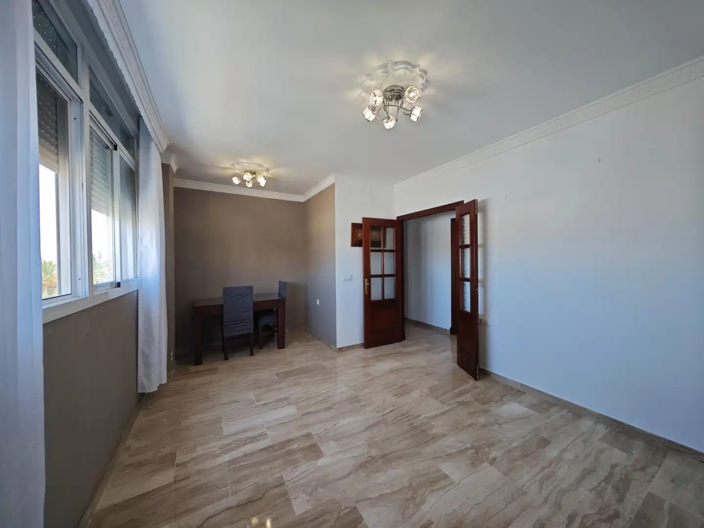 Piso en venta en Chiclana de la Frontera con Aire acondicionado y Terraza