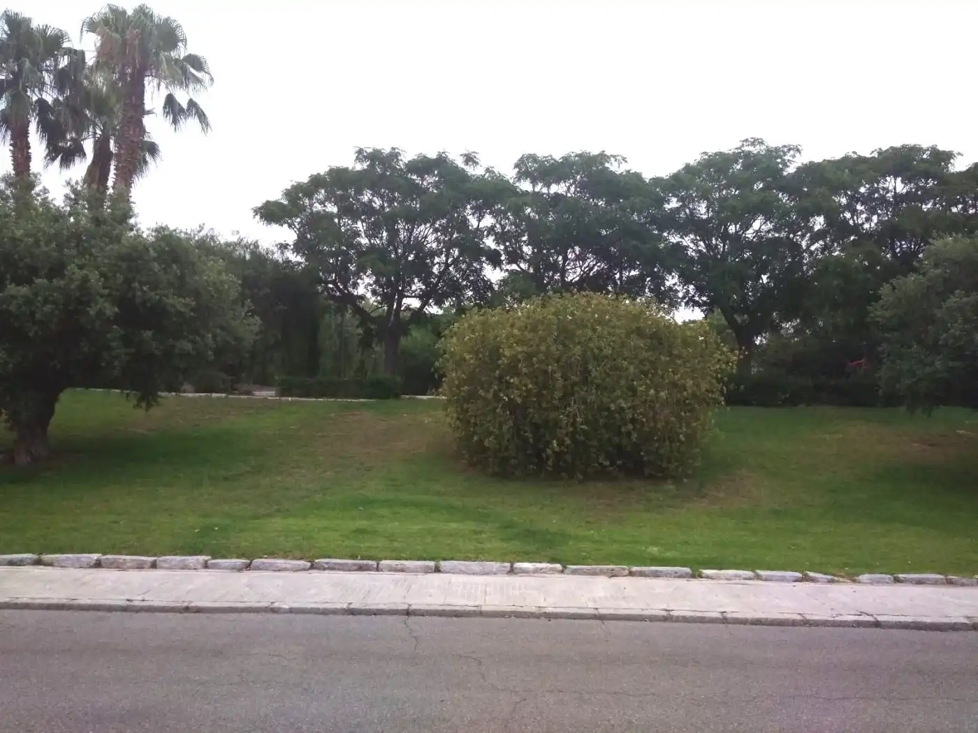 Terrenys i solars en venda a Vilafortuny - Cap de Sant Pere, imagen 4