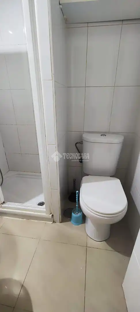 Flat to rent in Bellavista - La Palmera, imagen 10