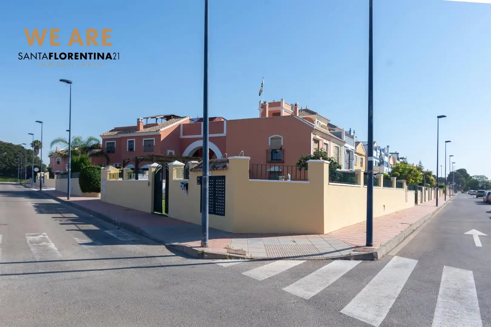 Appartement avec piscine à vendre à Roda, imagen 8