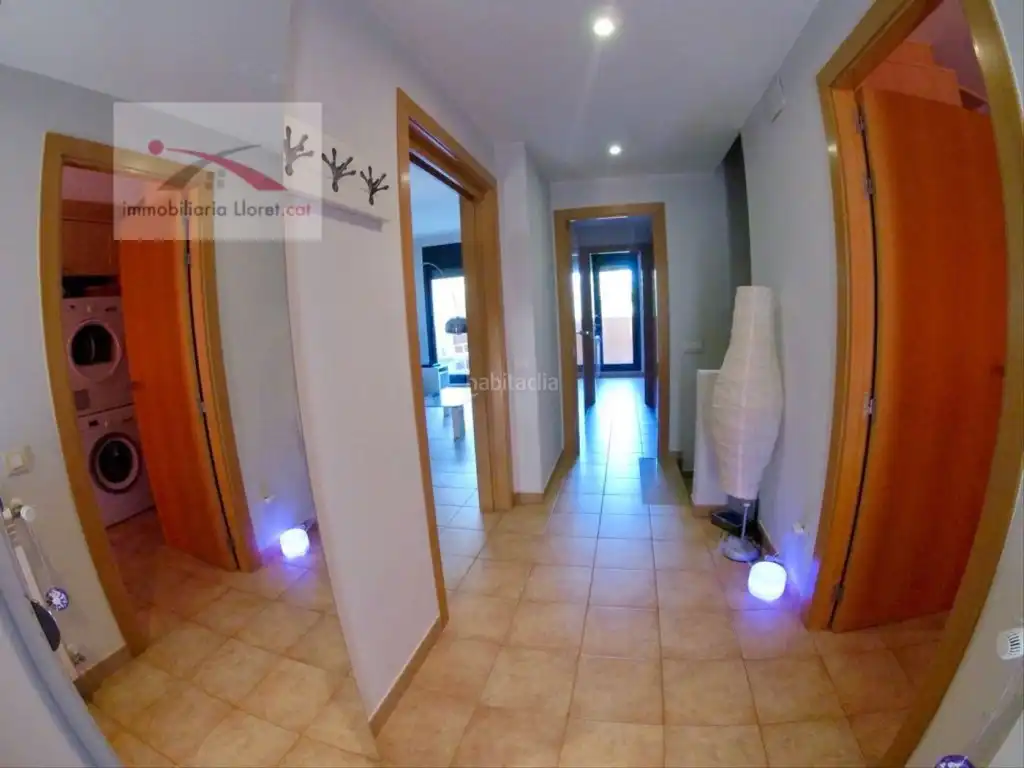 House with pool for sale in Santa Clotilde, imagen 13