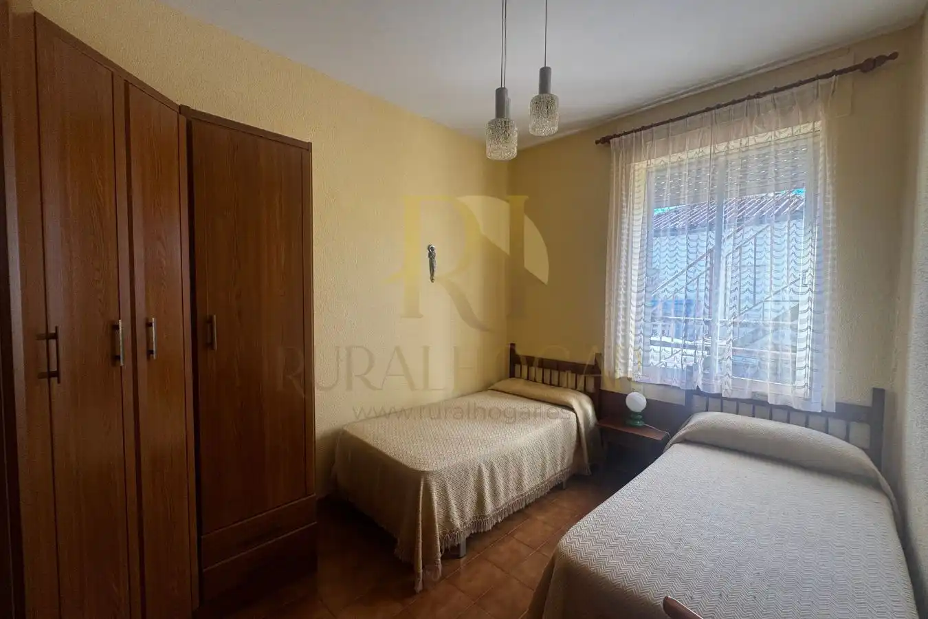 Casa en venta en Calle Seisón 4, imagen 27