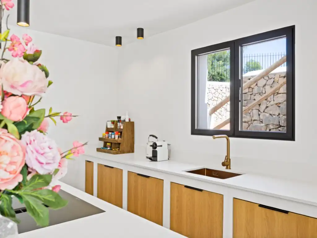 Casa in vendita a Oliva pueblo, imagen 7