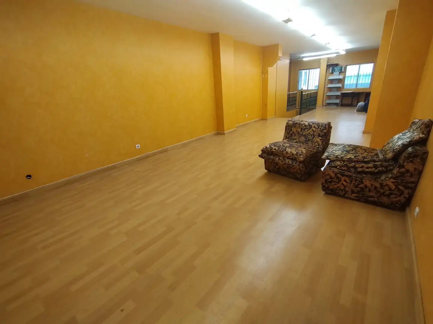 Local comercial en venda a San Antonio, imagen 7