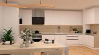 Flat for sale in Carrer de Marconi, 103, Ca n'Aurell, imagen 1