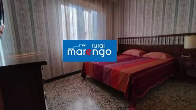 Casa-chalet en Venta en Forcall