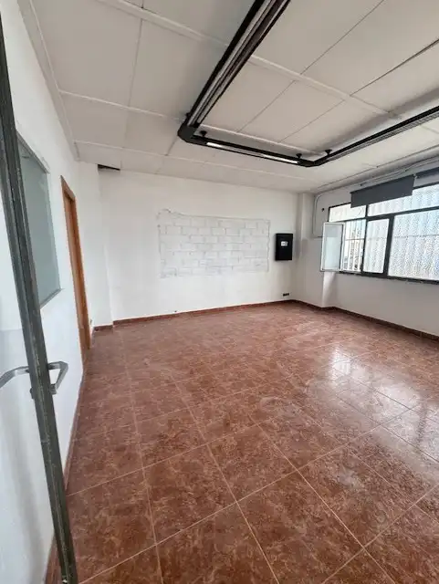 Industrial building to rent in Avenida Ausiás March 186, imagen 19