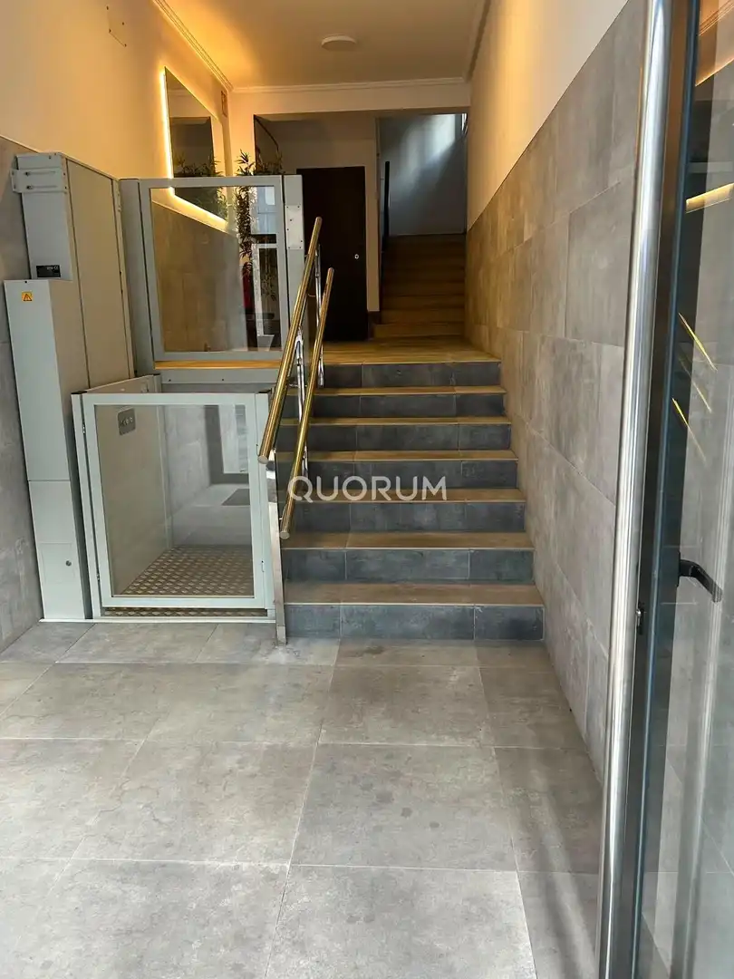 Wohnung mit Aufzug zum Verkauf in Travesía Travesía Ramón y Cajal, imagen 18