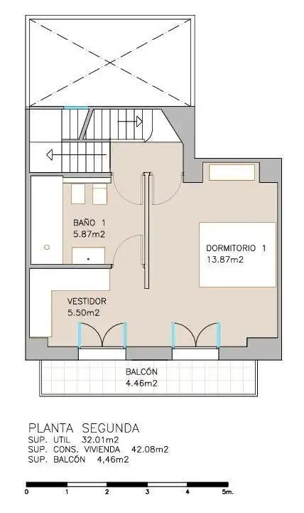 Detached homes for sale in Xàtiva  with Air Conditioner, Heating and Terrace