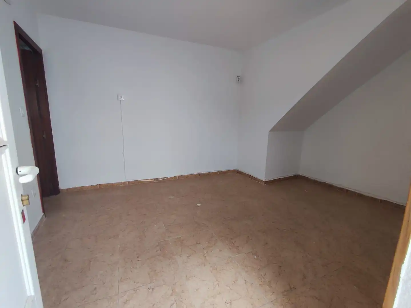 Casa o chalet en venta en Manzanares