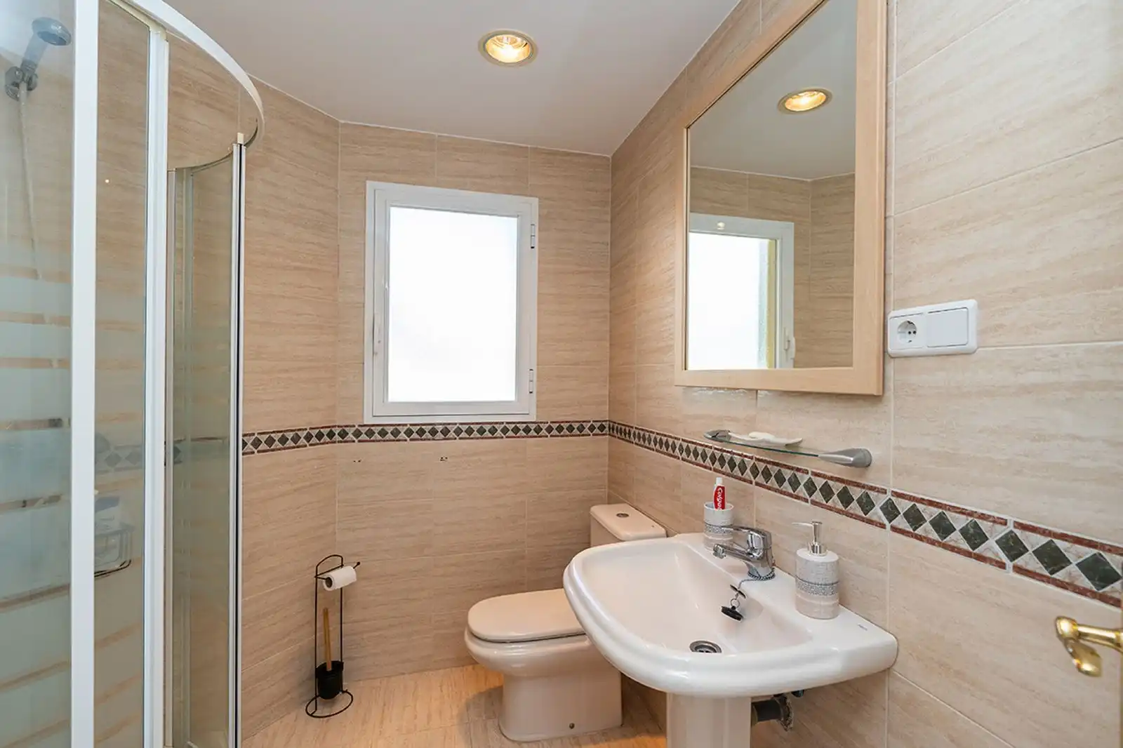 Wohnung mit Pool zum Verkauf in Calle Dunas de Casasola 9E, imagen 16
