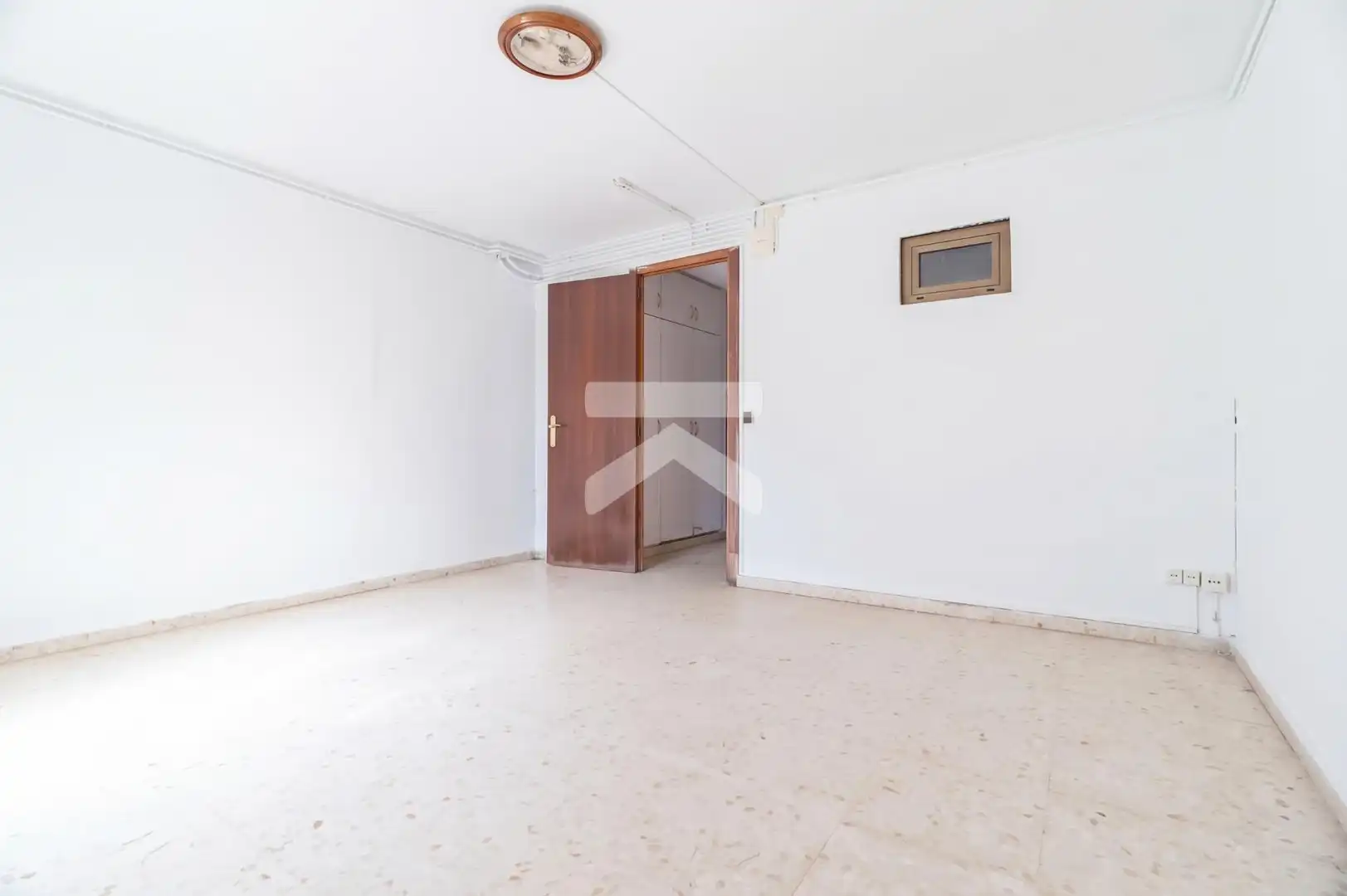 Houses for sale in Almoster, Tarragona