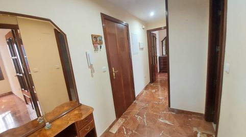 Foto 4 de Piso en venta en San Andrés, 12, San Bartolomé - Millán de Priego, Jaén