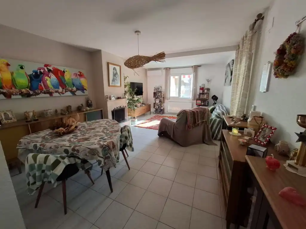 Casa o xalet en venda a Calle Josep M Sagarra, Centre