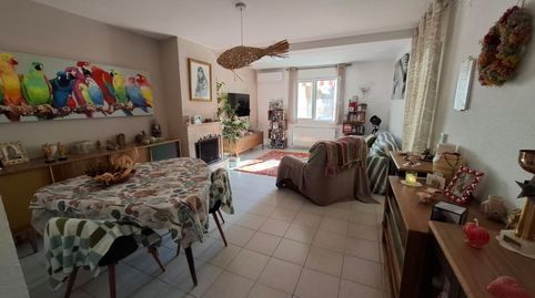 Foto 5 de Casa o chalet en venta en Calle Josep M Sagarra, Centre, Pineda de Mar