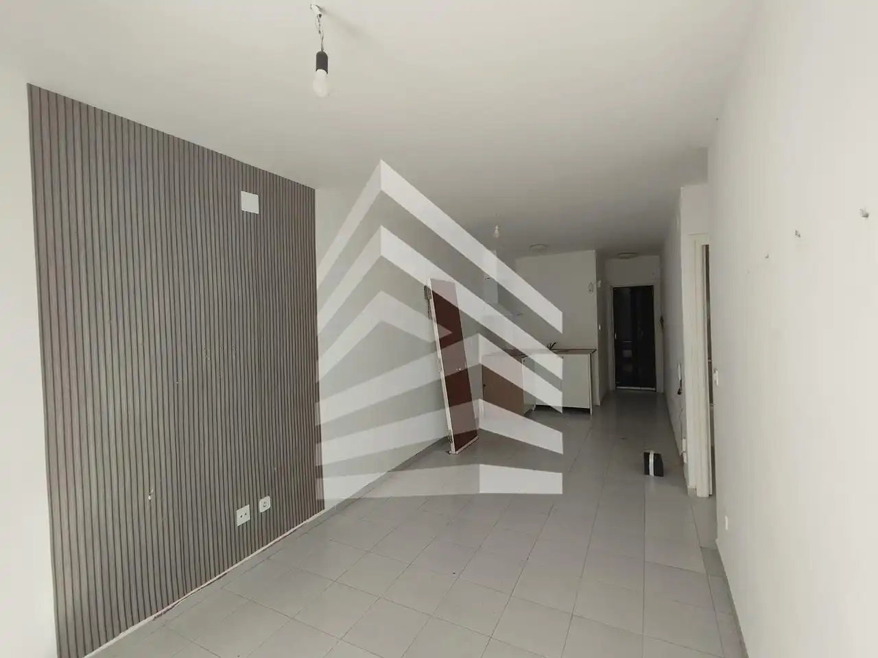 Wohnung mit Aufzug zum Verkauf in calle del Montseny, imagen 8