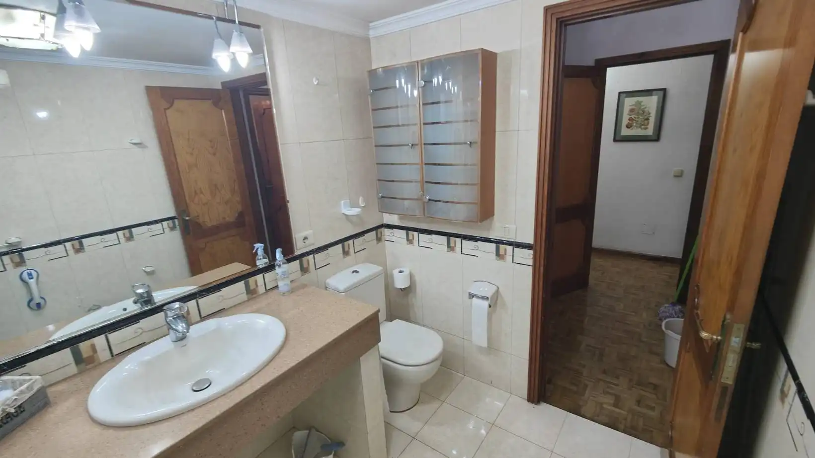 Flat with terrace for sale in Isleta - Puerto - Guanarteme, imagen 12
