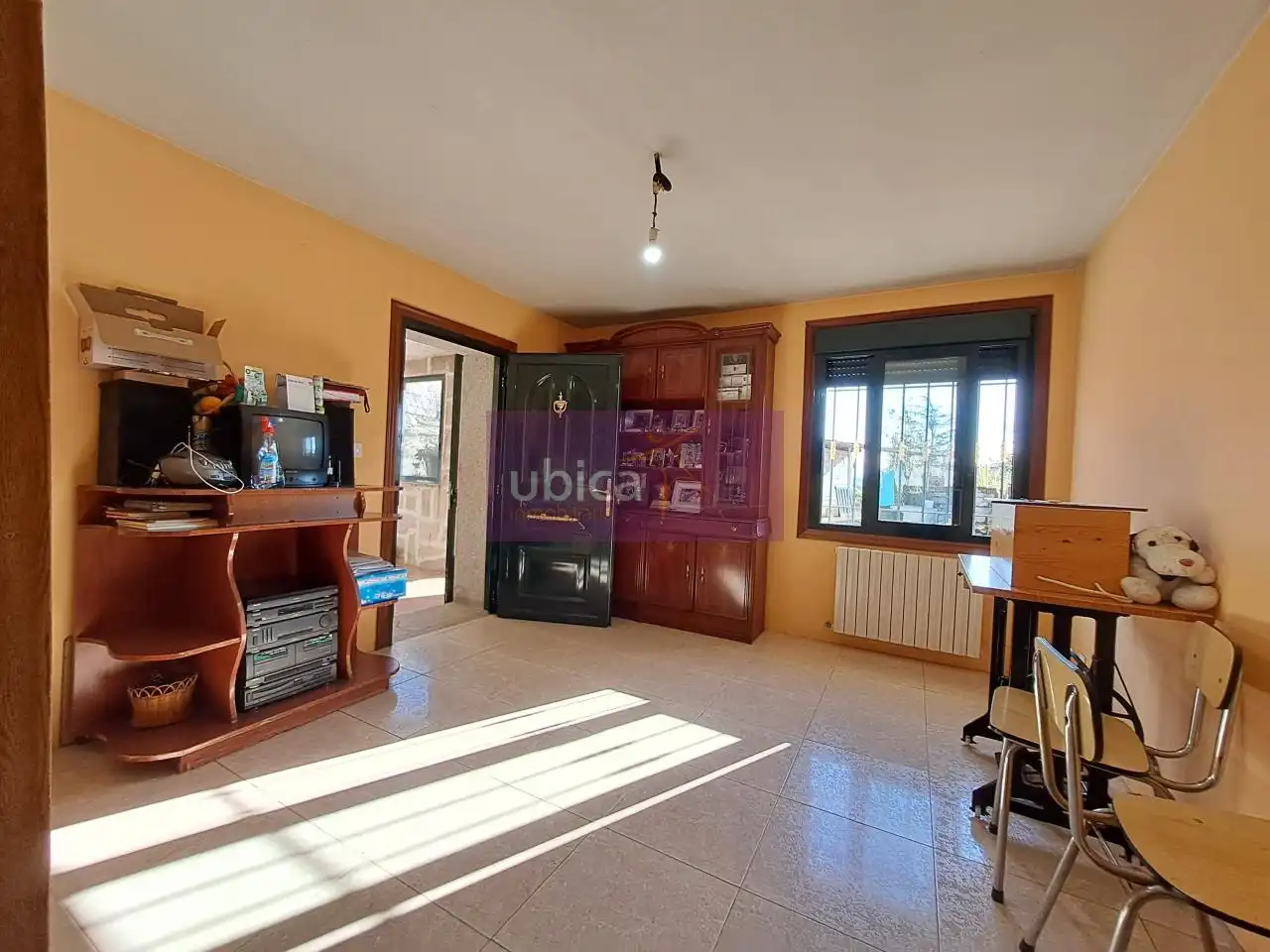 Haus mit Pool zum Verkauf in Salceda de Caselas, imagen 4