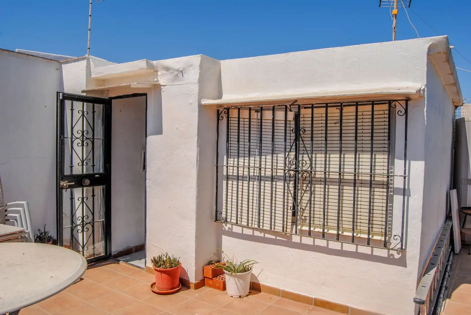Maison à vendre à Marbella Centro, imagen 24