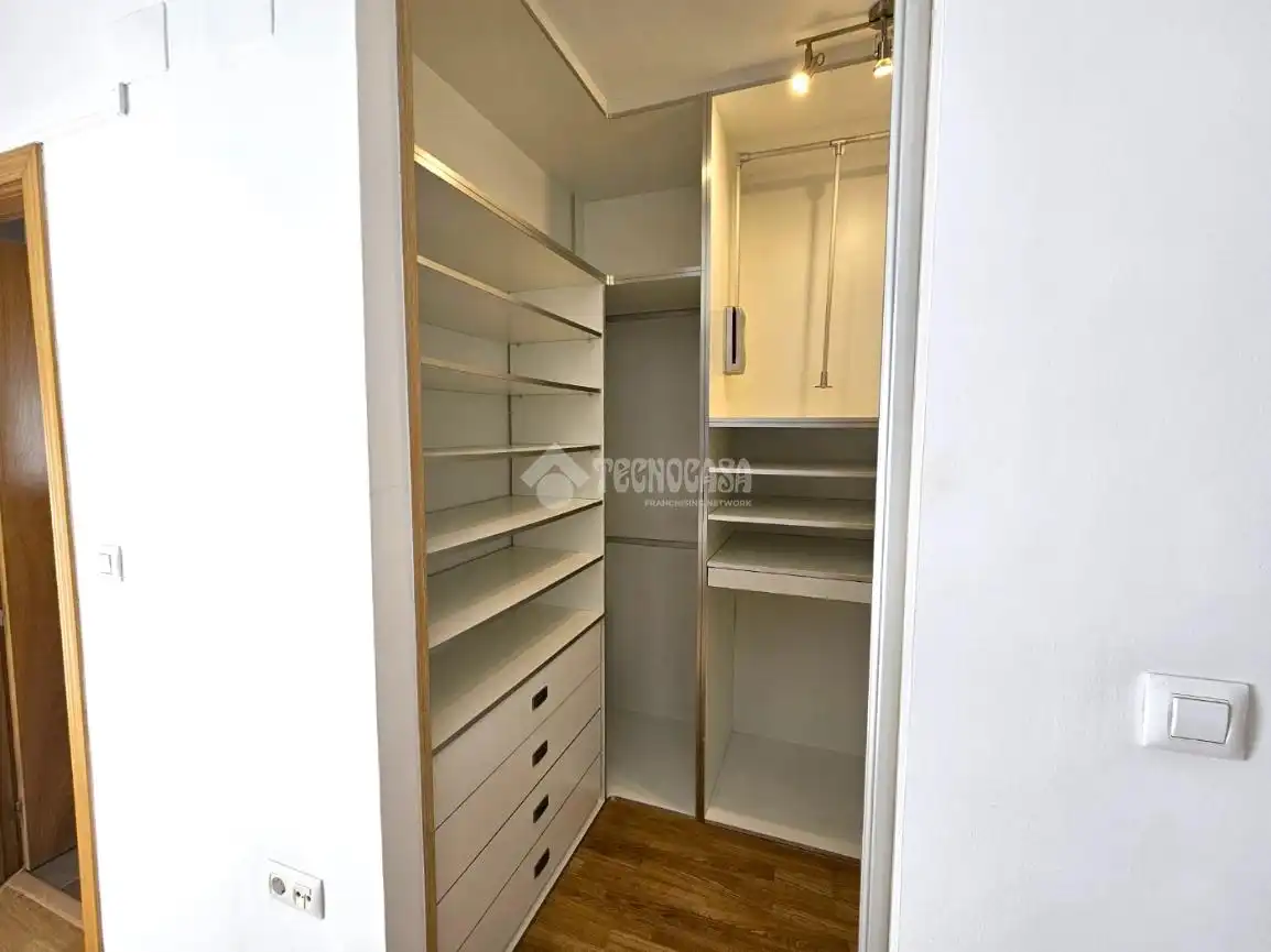 Piso en venta en Belicena, imagen 21