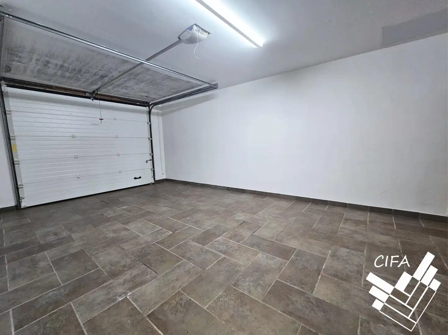 Casa o chalet en venta en San Jorge / Sant Jordi con Terraza y Amueblado