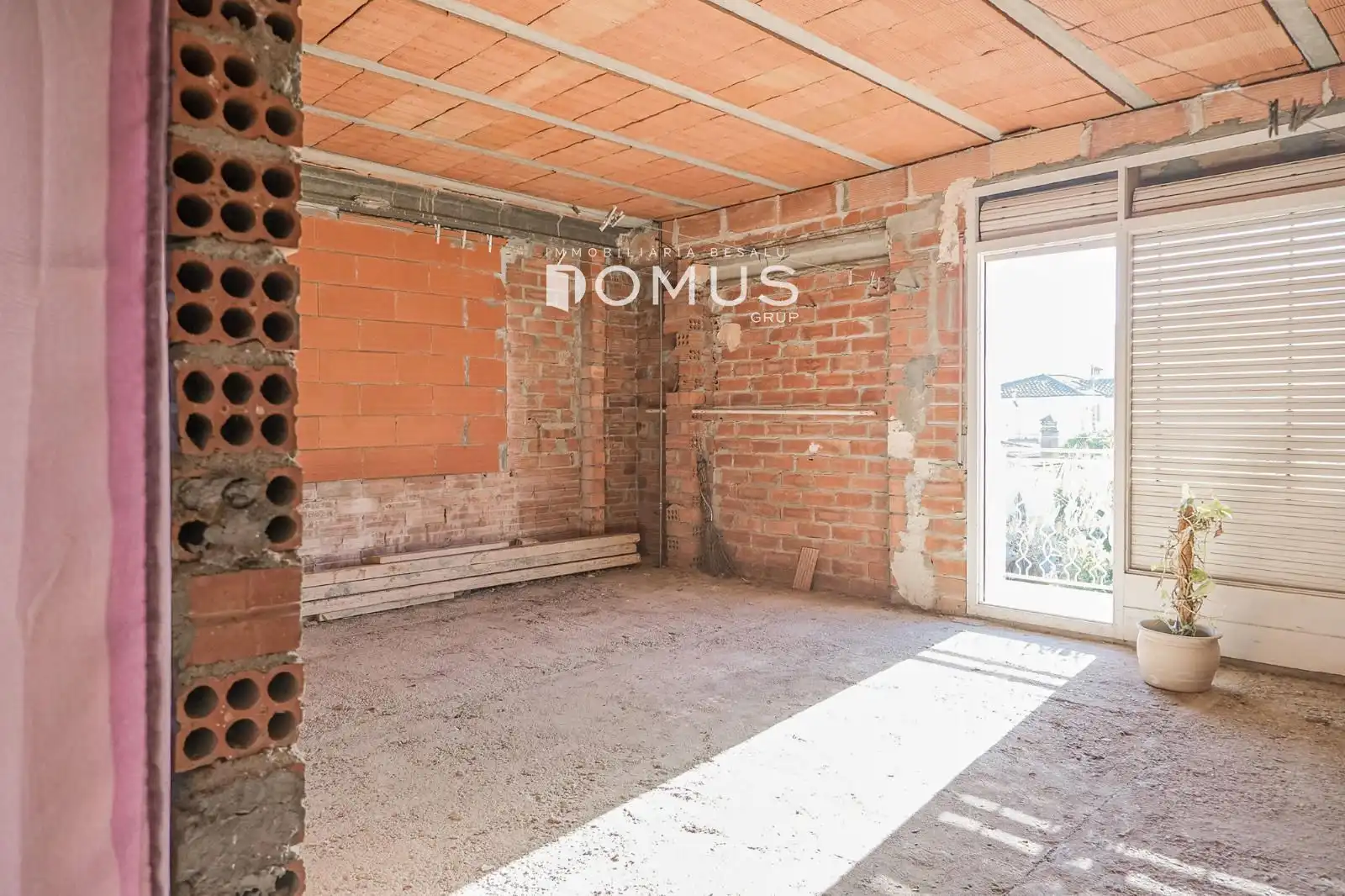 House with terrace for sale in DOCTOR DAMIÀ ESTELA, imagen 70