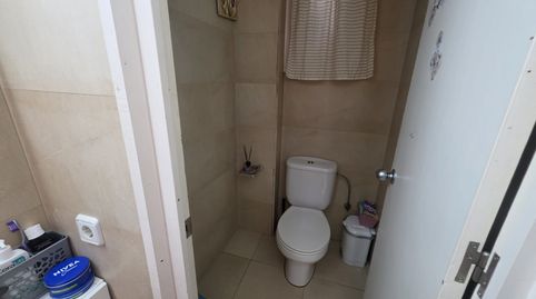 Foto 3 de Apartament en venda a Manlleu, Barcelona