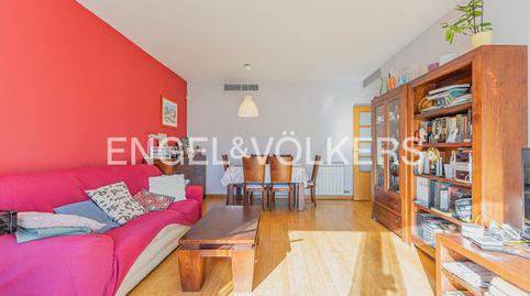 Photo 5 of Apartment for sale in La Vila Olímpica del Poblenou, Barcelona