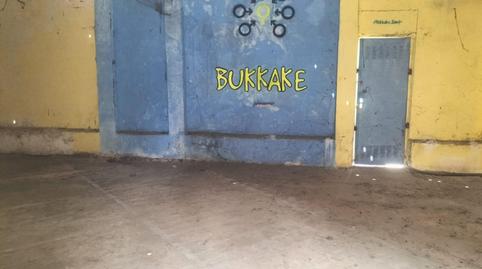 Photo 2 of Residential for sale in Santovenia de Pisuerga, Valladolid