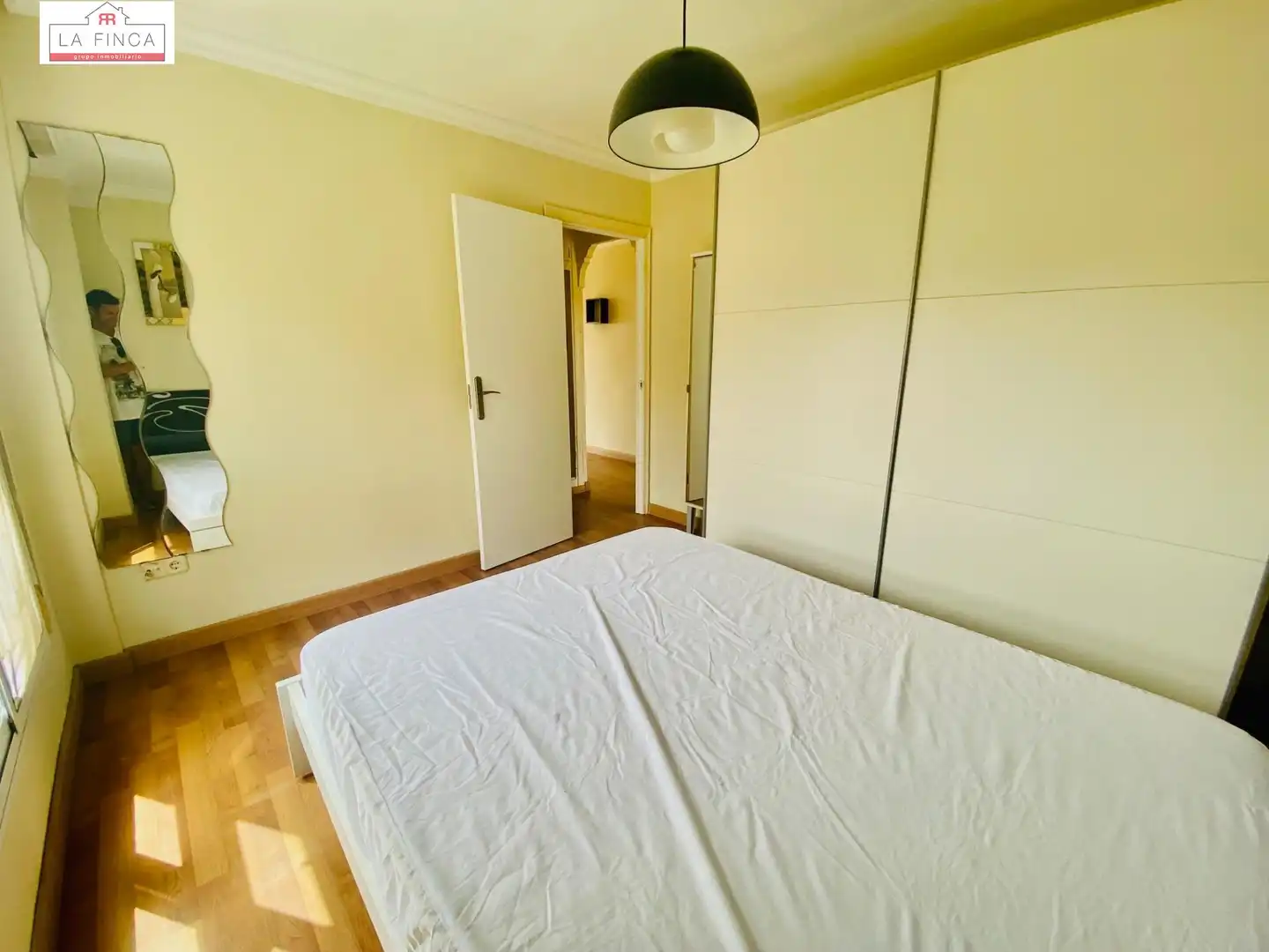 Apartamento en venta en La Cala del Moral