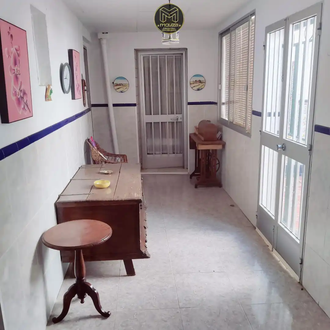 Maison à vendre à Marmolejo, imagen 18