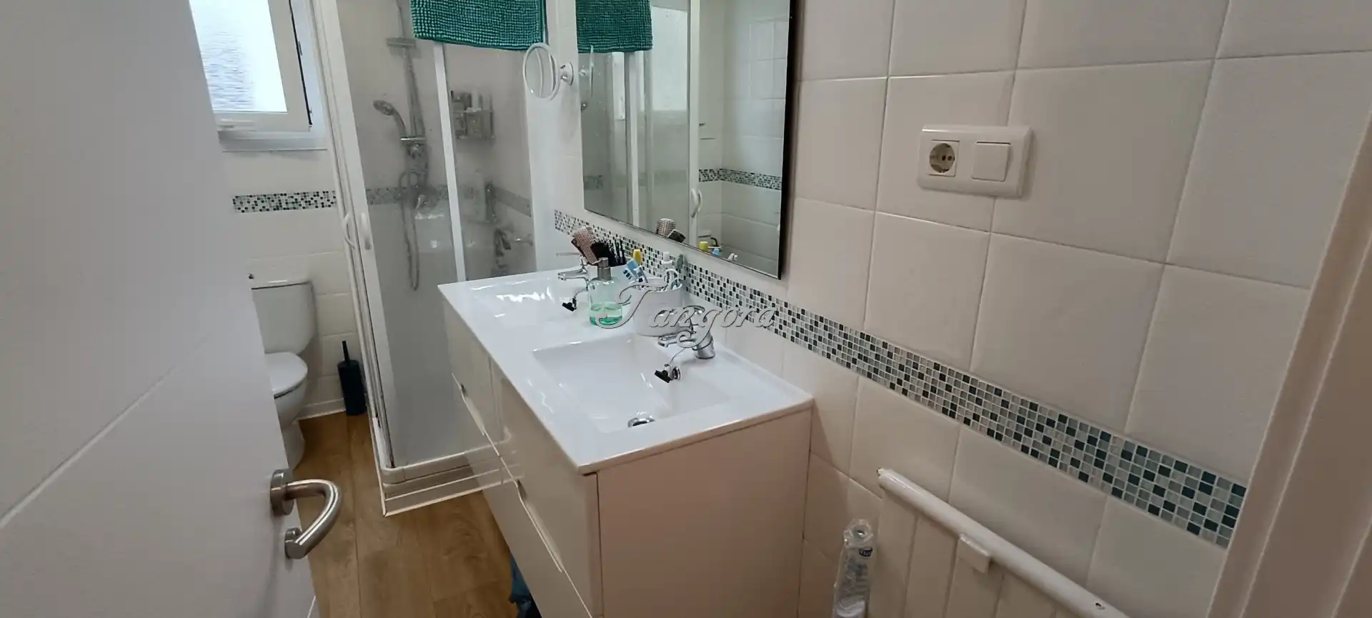 Flat to rent in Gaminiz Kalea, imagen 19