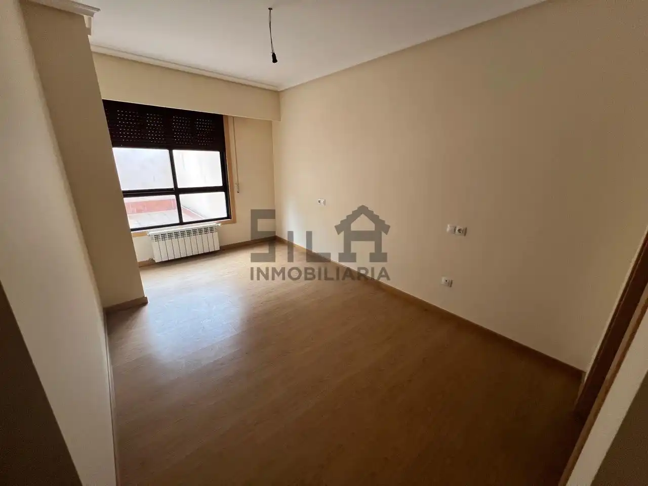 Apartament en venda a San Cibrao das Viñas