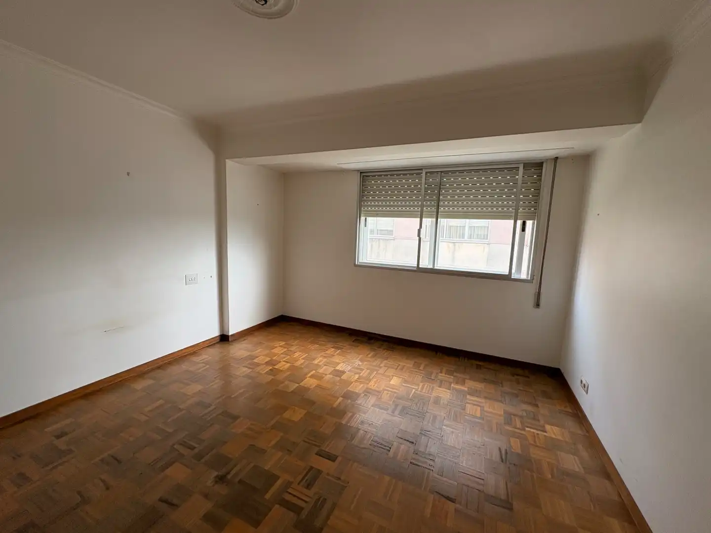 Habitación de Piso en venta en Narón con Terraza, Trastero y Balcón
