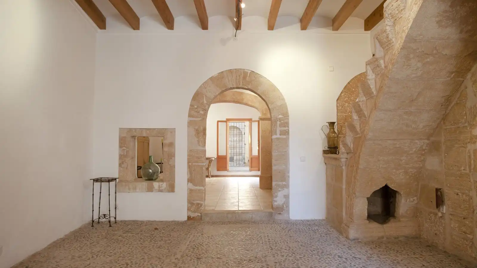 Maison mitoyenne à vendre à Ciutat d'Alcúdia, imagen 18