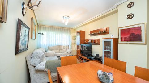 Photo 5 of Flat for sale in Alameda de Osuna, Madrid