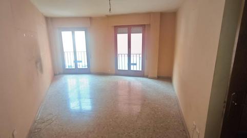 Foto 4 de Piso en venta en Calle Desengaño, Centro, Calatayud