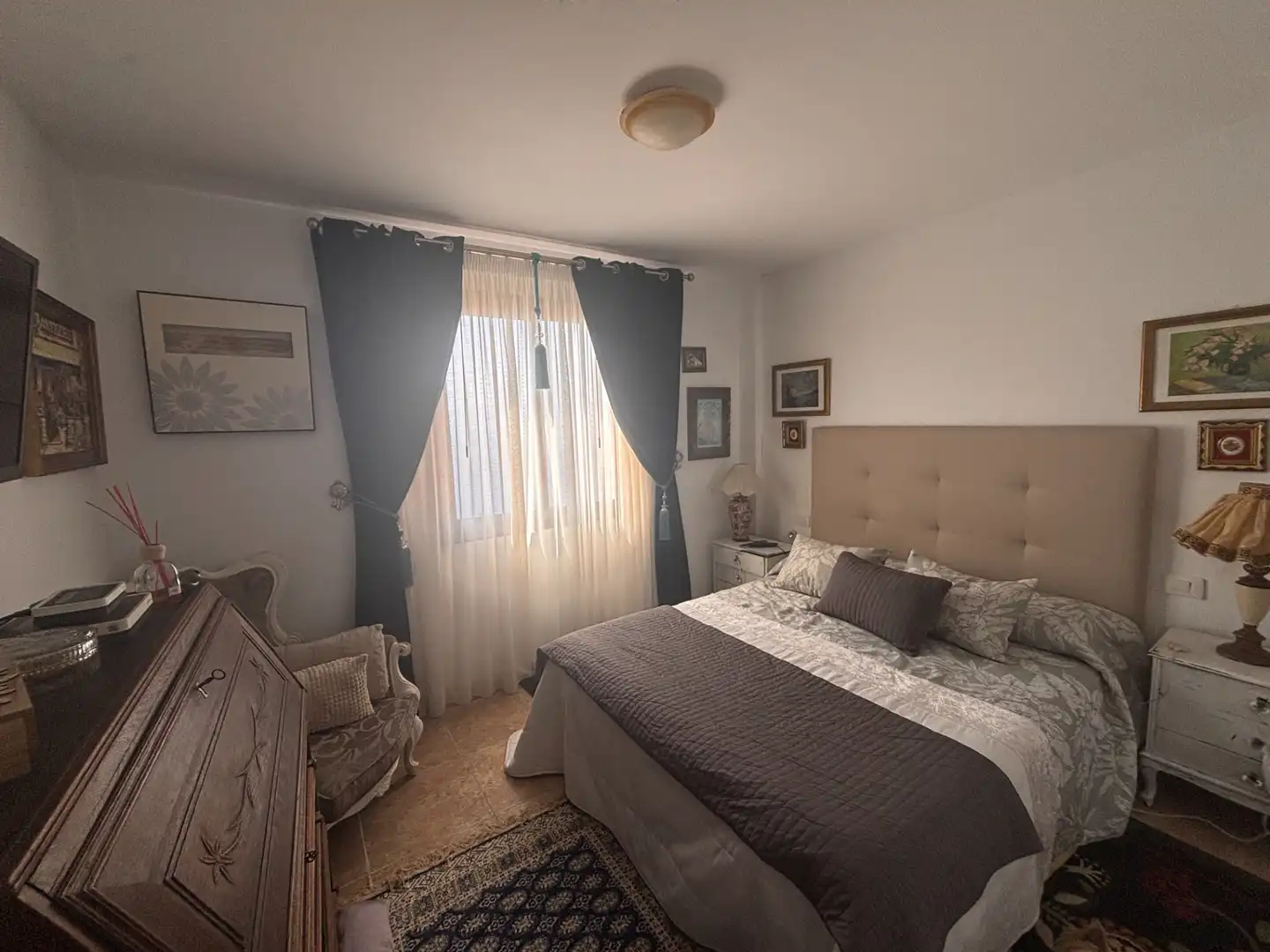 Flat for sale in Calle Camino los Guanches, Santa Catalina