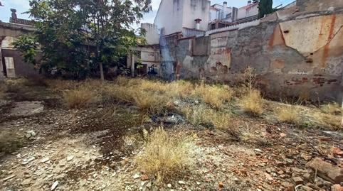 Foto 4 de Residencial en venda a Casco Antiguo, Cáceres Capital