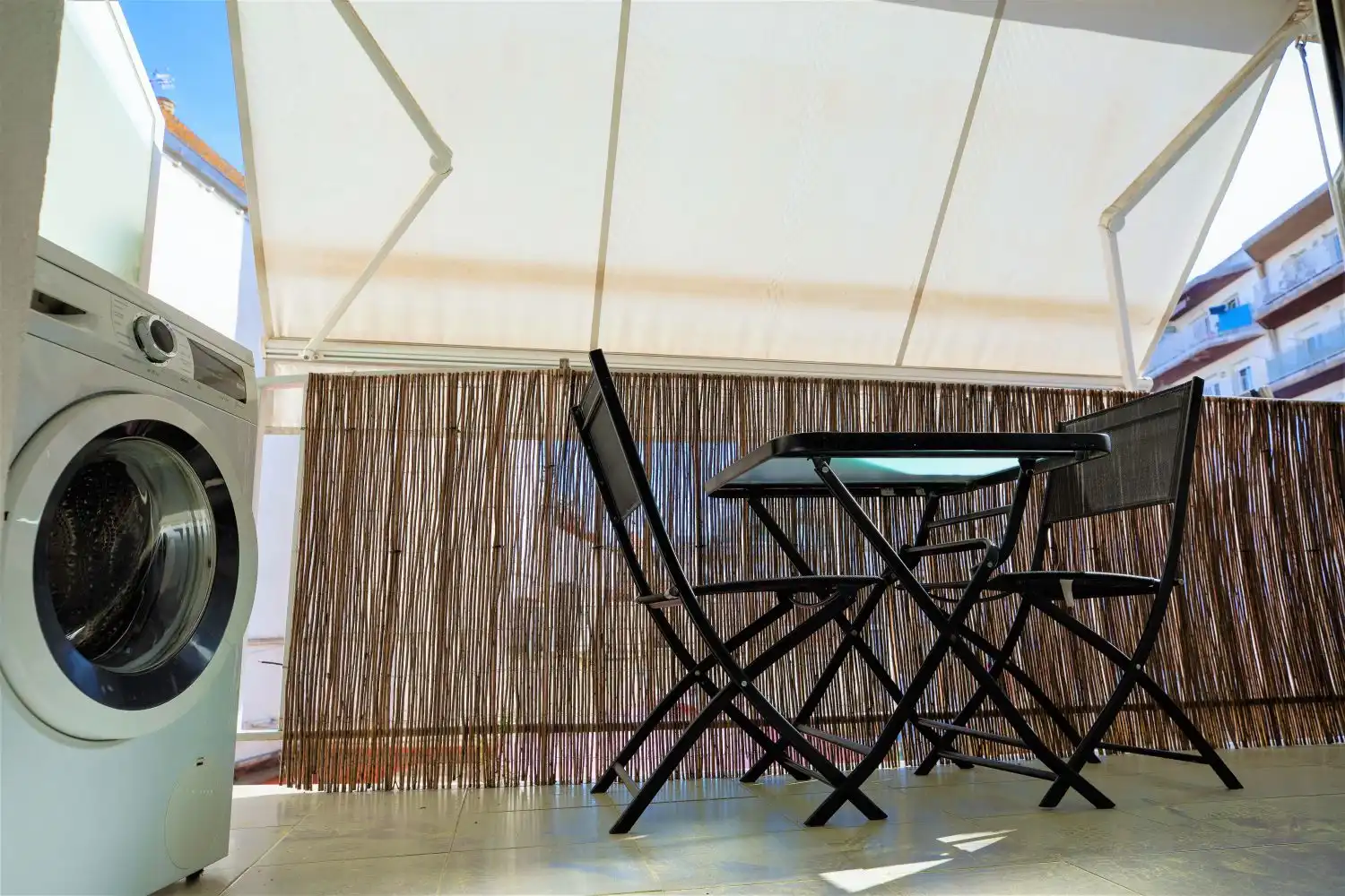 Apartament en venda a Platja d'Aro, imagen 6