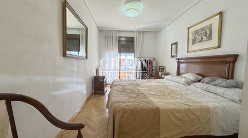 Photo 5 of Flat for sale in Centro, Albacete Capital